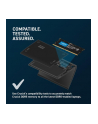 crucial Pamięć DDR5 SODIMM 16GB/5600 CL46 (16Gbit) - nr 19
