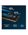 crucial Pamięć DDR5 SODIMM 16GB/5600 CL46 (16Gbit) - nr 28
