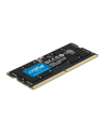 crucial Pamięć DDR5 SODIMM 16GB/5600 CL46 (16Gbit) - nr 7