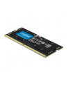 crucial Pamięć DDR5 SODIMM 16GB/5600 CL46 (16Gbit) - nr 8