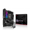 asus Płyta główna ROG MAXIMUS Z790 HERO s1700 4DDR5 HDMI M.2 ATX - nr 18