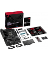 asus Płyta główna ROG MAXIMUS Z790 HERO s1700 4DDR5 HDMI M.2 ATX - nr 29