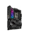 asus Płyta główna ROG MAXIMUS Z790 HERO s1700 4DDR5 HDMI M.2 ATX - nr 32