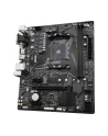 gigabyte Płyta główna A520M S2H - nr 24