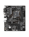 gigabyte Płyta główna A520M S2H - nr 26