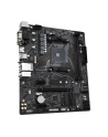 gigabyte Płyta główna A520M S2H - nr 28