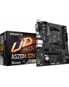 gigabyte Płyta główna A520M S2H - nr 30