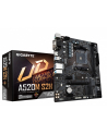 gigabyte Płyta główna A520M S2H - nr 31
