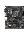 gigabyte Płyta główna A520M S2H - nr 32