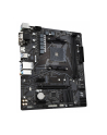 gigabyte Płyta główna A520M S2H - nr 33