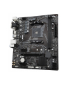 gigabyte Płyta główna A520M S2H - nr 34