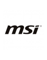 msi Płyta główna PRO H610M-E s1700 DDR4 HDMI M.2 mATX - nr 54
