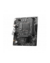 msi Płyta główna PRO H610M-E s1700 DDR4 HDMI M.2 mATX - nr 55