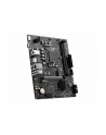 msi Płyta główna PRO H610M-E s1700 DDR4 HDMI M.2 mATX - nr 56