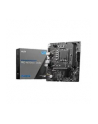 msi Płyta główna PRO H610M-E s1700 DDR4 HDMI M.2 mATX - nr 58