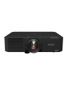 epson Projektor EB-L735U LSR/WUXGA/7000L/2.5m:1/WLAN - nr 20