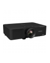epson Projektor EB-L735U LSR/WUXGA/7000L/2.5m:1/WLAN - nr 21