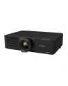 epson Projektor EB-L735U LSR/WUXGA/7000L/2.5m:1/WLAN - nr 22