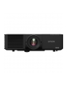 epson Projektor EB-L735U LSR/WUXGA/7000L/2.5m:1/WLAN - nr 23