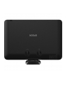 epson Projektor EB-L735U LSR/WUXGA/7000L/2.5m:1/WLAN - nr 24