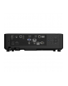 epson Projektor EB-L735U LSR/WUXGA/7000L/2.5m:1/WLAN - nr 25