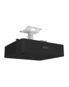 epson Projektor EB-L735U LSR/WUXGA/7000L/2.5m:1/WLAN - nr 26