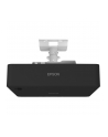 epson Projektor EB-L735U LSR/WUXGA/7000L/2.5m:1/WLAN - nr 27