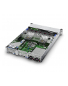hewlett packard enterprise HPE DL380 G10 Intel Xeon Silver 4208 MR416i-p 8SFF BC Svr - nr 2