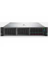 hewlett packard enterprise HPE DL380 G10 Intel Xeon Gold 6226R MR416i-p NC BC Svr - nr 10