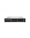 hewlett packard enterprise HPE ProLiant DL380 Gen10+ 2HE Intel Xeon Silver 4314 16-Core 2.4GHz 1x32GB-R 8xSFF Hot Plug NC MR416i-p 800W Server - nr 3