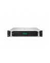 hewlett packard enterprise HPE ProLiant DL380 Gen10+ 2HE Intel Xeon Silver 4314 16-Core 2.4GHz 1x32GB-R 8xSFF Hot Plug NC MR416i-p 800W Server - nr 4