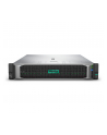 hewlett packard enterprise HPE DL380 G10 Intel Xeon Silver 4210R MR416i-p 8SFF BC Svr - nr 33