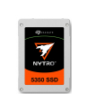 SEAGATE Nytro 5350H SSD 15.36TB SAS 2.5inch - nr 1