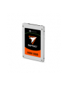 SEAGATE Nytro 5550H SSD 3.2TB SAS 2.5inch - nr 2