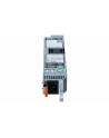 dell Power Supply 600W MM240 15G - nr 1