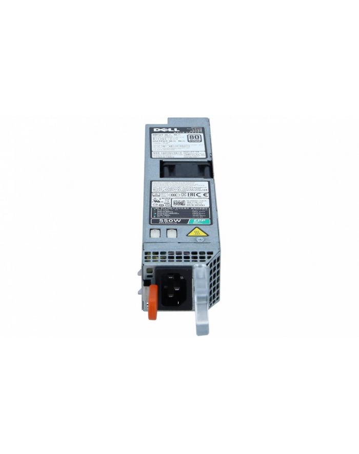 dell Power Supply 600W MM240 15G główny