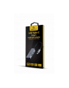gembird Hub USB-C PD HDMI USB 3.1 - nr 3