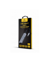 gembird Adapter wieloportowy USB-C 5w1, PD, HDMI, USB 3.1, USB 2.0x2 - nr 5