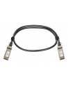d-link Kabel DAC D-EM-CB100Q28 100Gb - nr 1