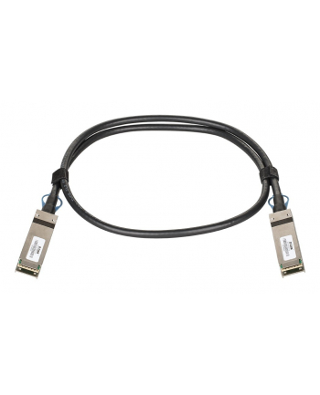 d-link Kabel DAC D-EM-CB100Q28 100Gb