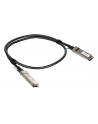 d-link Kabel DAC D-EM-CB100Q28 100Gb - nr 2
