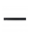 zyxel Przełącznik zarządzalny GS-1900-8 switch 8x1GbE RJ-45 - nr 8