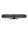 logitech Rally Bar Mini + Tap IP Graphite - nr 14