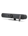 logitech Rally Bar Mini + Tap IP Graphite - nr 15