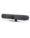 logitech Rally Bar Mini + Tap IP Graphite - nr 16