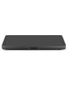 logitech Rally Bar Mini + Tap IP Graphite - nr 17