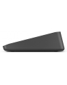 logitech Rally Bar Mini + Tap IP Graphite - nr 18