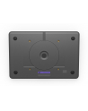 logitech Rally Bar Mini + Tap IP Graphite - nr 20