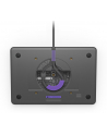 logitech Rally Bar Mini + Tap IP Graphite - nr 22