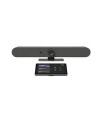 logitech Rally Bar Mini + Tap IP Graphite - nr 23
